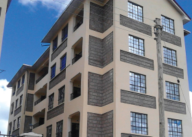 Why Kenyan Rent Defaulters May Soon Be Blacklisted