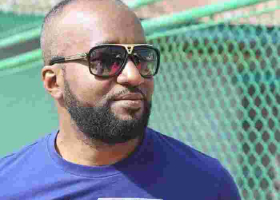 Mombasa Governor Hassan Joho Threatens to Sue Jubilee Leaders for Linking Him to Drug Trafficking