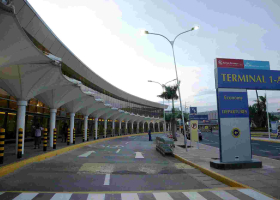 Kenyatta Family Linked to JKIA Takeover Deal by Kenya Airways  