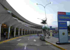 Delays Expected at JKIA as Aviation Workers Stage Strike over Takeover of Airport’s Operations by KQ