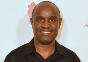 Kenyan Father, Charles Kimani, Undergoes 11-Hour Brain Surgery in Atlanta, Appeals for Help to Foot Hospital Bill