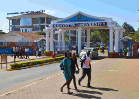 Gov't Rejects 133 'Useless' Courses Offered in over 10 Kenyan Universities