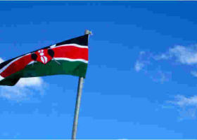 Outrage as British Company Copyrights Kenyan National Anthem Tune