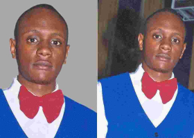 28-Year-Old Kenyan Man Found Dead Days after Posting Suicidal Notes on Facebook