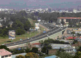 Top 10 Wealthiest, Poorest Counties in Kenya