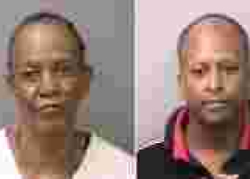 Two Kenyans Arrested, Charged for Alleged Abuse on Disabled Man in Chelmsford, Massachusetts