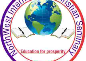 Kenyan Diaspora Group Opens New University in Washington State