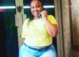 #ReleaseNjeri: Kenyans Demand Release of Nairobi Woman Arrested for Videotaping Police Officers Harassing Passenger [VIDEO]