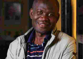 Meet Obadoh Obadoh, a Former Chang'aa Seller Turned Owner of Sh300 Million Restaurant Chain in Nairobi