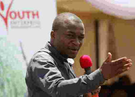 Youth Fund to Launch Mobile Loan App Dubbed Y-Mobile