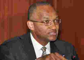 99.3 Percent of Kenyans Have Less Than Sh1 Million in their Bank Accounts, CBK Governor Says
