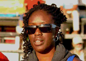 Personal Assistant Charged with Stealing Sh245,000 from Partially Blind Rosemary Odinga