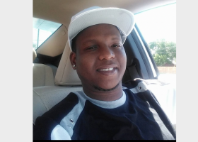 Death Announcement for Arnold Bobby Odhiambo of Dallas, TX