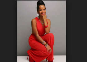 Eric Omondi's Italian-Born Fiancee Chantal Grazioli to Kenyans: Stop Gossiping About Me in Swahili, I Understand the Language