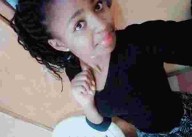 First-Year JKUAT Female Student Stabbed to Death Near Campus