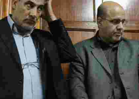 Iranian Ambassador to Kenya Denies Pushing for Illegal Release of Terror Suspects