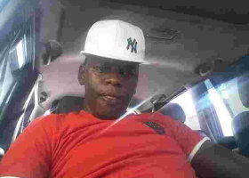 He's Not My Son: Former Kiambu Governor William Kabogo Exposes Lookalike Who Has Been Conning Kenyans