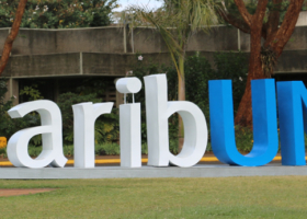 United Nations' Body Picks Nairobi as its Africa Headquarters