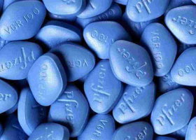Viagra Ranked Among the Most Ordered Drugs on Kenyan Online Pharmacy Platforms