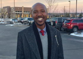 High School Students in Colorado Lobby on Behalf of Kenyan Man Facing Deportation