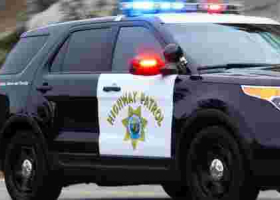 Kenyan Man Charged with Multiple Felonies in Hit-and-Run Accident that Killed a 22-Year-Old Woman in California