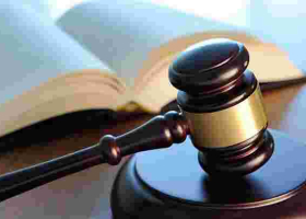 Ugandan Woman Becomes First Person to be Convicted for FGM in the UK