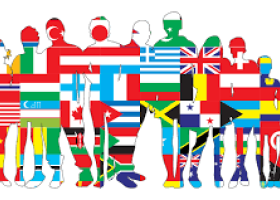 Immigration Officials Set Up Fake University in Michigan in Sting Operation to Lure Immigrants on Student Visas