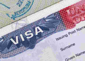 US Imposes Visa Ban on Ghana