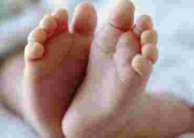 Bizarre: 20-Year-Old Woman Gives Birth to Twins 26 Days After Delivering Her First Child