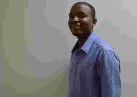 Georgetown University Mourns Kenyan-Born Student Killed in Ethiopian Plane Crash