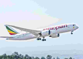 Coincidence? US Warned Citizens Hours Before Ethiopian Airlines Plane Crash