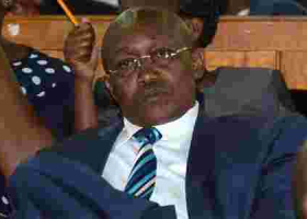 Kenyans Allegedly Scammed by Bishop David Gakuyo's Companies Asked to Record Statements