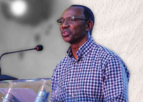 Orders Freezing Nairobi Tycoon Humphrey Kariuki's 11 Bank Accounts Extended