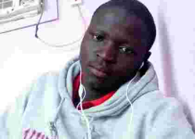 Kenyans in Diaspora Rescue 20-Year-Old Kenyan Stranded in Qatar for Months