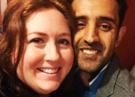 Trump Administration Denies Green Card to Muslim Man After Serving Him Pork While in Detention