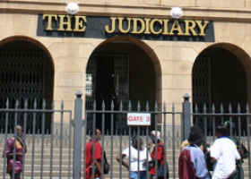 Court of Appeals Proposes Lowering of Sex Consent Age in Kenya to 16 Years, Parents React