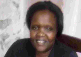 Immigration Detectives Arrest Nairobi Woman Behind Fake Birth, Death Certificates Syndicate