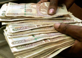 306 More Kenyans Join Dollar Millionaires Club 