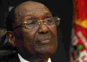 Kenyan Billionaire Businessman Chris Kirubi Pockets Sh700 Million in BIC Sale Deal