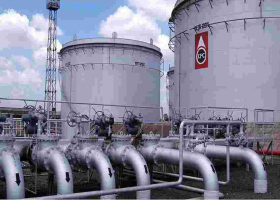 Kenya Pipeline Company on the Spot over Missing Sh3.4 Billion Jet Fuel