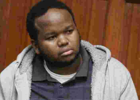 24-Year-Old Kenyan Charged with Conspiracy to Steal Sh294 Million from Family Bank