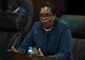 Blow to Civil Servants as Gov’t Moves to Abolish Most of the 149 Allowances