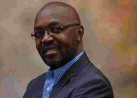 Kenyan Family in Shock as Kin in Secretly Cremated in the US 