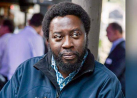 Deputy President William Ruto's Pilot, Four US Citizens Perish in Helicopter Crash