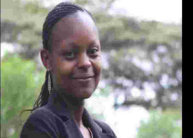 Kenyan Woman, 28, Kills Self Soon After Posting Suicide Notes to Daughter, Dad on Facebook