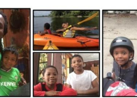 Fundraising to Help Nicholas Murungi, a Kenyan Facing Deportation from the US, Launched