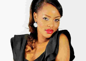 Joey Muthengi Opens Up About Her Struggle with Depression over Cheating 'Mzungu' Boyfriend