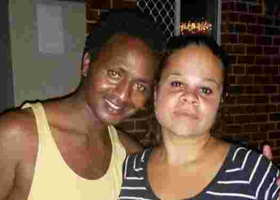 Kenyan Man Separated from His Family in Australia, Set to Be Deported