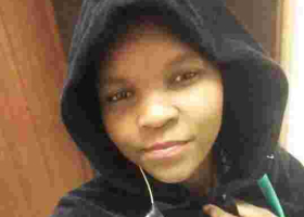 Two Kenyan Women Languishing in Jail in Iraq After Falling Out with Their Employers