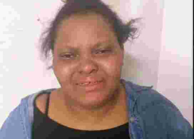 Nigerian Woman Arrested at JKIA with Narcotics Concealed in Milk Bottles, Stomach 